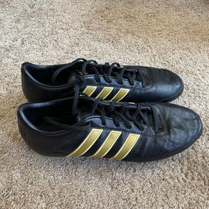 Adidas Men's Soccer Cleats